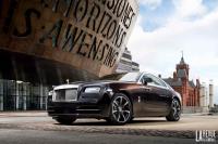 Exterieur_Rolls-Royce-Wraith-Inspired-by-Music_11
                                                        width=
