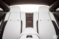 Interieur_Rolls-Royce-Wraith-Inspired-by-Music_28
                                                        width=