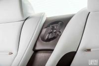 Interieur_Rolls-Royce-Wraith-Inspired-by-Music_25
                                                        width=