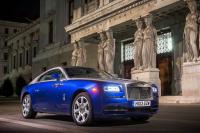Exterieur_Rolls-Royce-Wraith_3