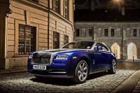 Exterieur_Rolls-Royce-Wraith_5
