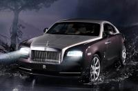 Exterieur_Rolls-Royce-Wraith_6