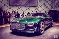Exterieur_Salons-Bentley-EXP-10-Speed-6_1