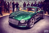 Exterieur_Salons-Bentley-EXP-10-Speed-6_3
                                                        width=