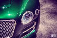 Exterieur_Salons-Bentley-EXP-10-Speed-6_4
                                                        width=