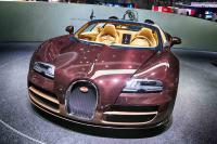 Exterieur_Salons-Bugatti-Geneve-2014_2
                                                        width=