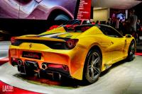 Exterieur_Salons-Ferrari-458-Speciale-A_7
                                                        width=