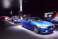 Exterieur_Salons-Francfort-BMW-2013_5