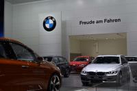 Exterieur_Salons-Francfort-BMW-2013_14