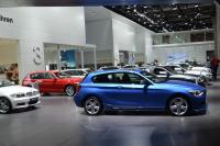 Exterieur_Salons-Francfort-BMW-2013_7
