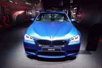 Exterieur_Salons-Francfort-BMW-2013_9