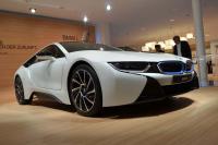 Exterieur_Salons-Francfort-BMW-2013_17