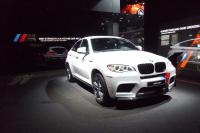 Exterieur_Salons-Francfort-BMW-2013_0