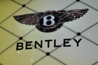 Exterieur_Salons-Francfort-Bentley-2013_6