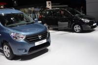 Exterieur_Salons-Francfort-Dacia-2013_7
                                                        width=