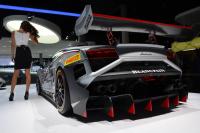 Exterieur_Salons-Francfort-Lamborghini-2013_1
                                                        width=