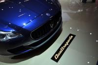 Exterieur_Salons-Francfort-Maserati-2013_3
                                                        width=