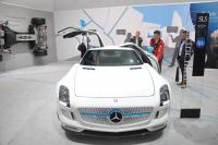 Exterieur_Salons-Francfort-Mercedes-2013_9