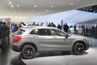 Exterieur_Salons-Francfort-Mercedes-2013_38