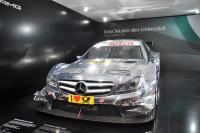 Exterieur_Salons-Francfort-Mercedes-2013_25