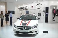 Exterieur_Salons-Francfort-Mercedes-2013_16