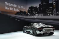 Exterieur_Salons-Francfort-Porsche-2013_6
                                                        width=