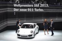 Exterieur_Salons-Francfort-Porsche-2013_13
                                                        width=