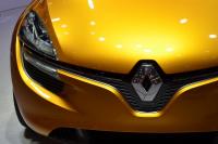 Exterieur_Salons-Francfort-Renault-2013_8