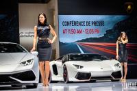 Exterieur_Salons-Geneve-Lamborghini-2015_0
