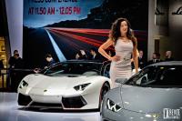 Exterieur_Salons-Geneve-Lamborghini-2015_7
                                                        width=