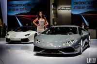 Exterieur_Salons-Geneve-Lamborghini-2015_8
                                                        width=