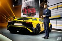 Exterieur_Salons-Geneve-Lamborghini-2015_1
                                                        width=
