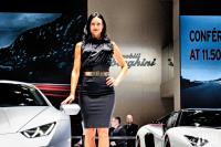 Exterieur_Salons-Geneve-Lamborghini-2015_2
                                                        width=