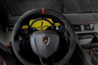 Interieur_Salons-Geneve-Lamborghini-2015_12
                                                        width=