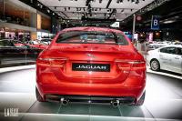 Exterieur_Salons-Jaguar-XE_2