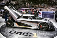 Exterieur_Salons-Koenigsegg-One-Geneve-2014_7