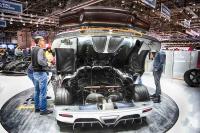 Exterieur_Salons-Koenigsegg-One-Geneve-2014_3
                                                        width=