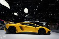 Exterieur_Salons-Lamborghini-Aventador-SV_13
                                                        width=