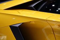 Exterieur_Salons-Lamborghini-Aventador-SV_6
                                                        width=