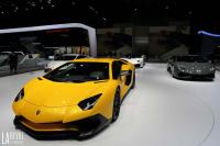 Exterieur_Salons-Lamborghini-Aventador-SV_3
                                                        width=