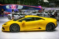 Exterieur_Salons-Lamborghini-Geneve-2014_4
                                                        width=