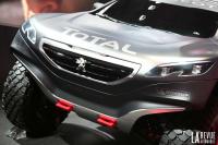 Exterieur_Salons-Peugeot-DKR-Mondial-2014_2
                                                        width=