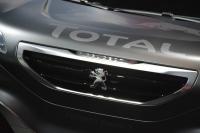 Exterieur_Salons-Peugeot-DKR-Mondial-2014_11
                                                        width=