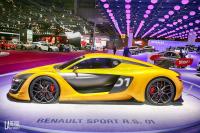 Exterieur_Salons-Renault-R-S-01_8
                                                        width=