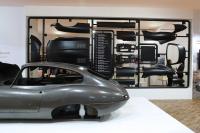 Exterieur_Salons-Retromobile-Jaguar-2016_4
                                                        width=