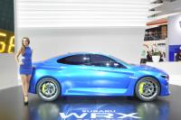 Exterieur_Salons-Subaru-WRX-Concept_5