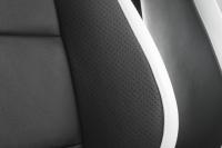 Interieur_Seat-Ibiza-Cupra-2013_12
                                                        width=