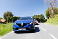 Exterieur_Seat-Leon-FR-TDI-Vs-Renault-Megane-GT-dCi_21
