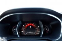 Interieur_Seat-Leon-FR-TDI-Vs-Renault-Megane-GT-dCi_38
