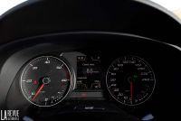Interieur_Seat-Leon-FR-TDI-Vs-Renault-Megane-GT-dCi_44
                                                        width=